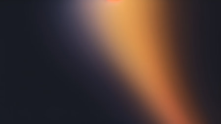 the abstract colors and blur   background texture for multiple uses.の素材