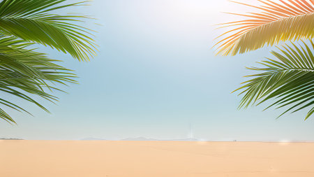 Colorful abstract background for web design. Colorful gradient background.の素材