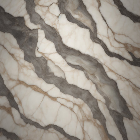 Marble texture background pattern with high resolution. (Full frame)の素材