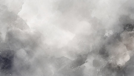 Abstract watercolor background. Texture paper. Can be used for desktop wallpaper or poster.の素材