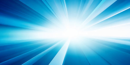 motion blur abstract background,abstract motion blur background,blue toneの素材