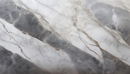 white marble texture abstract background pattern with high resolutionの素材