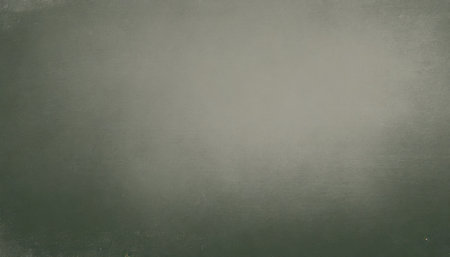 pewter color background with grunge textureの素材