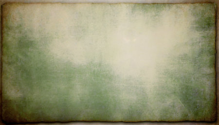 retro background with texture of old paperの素材