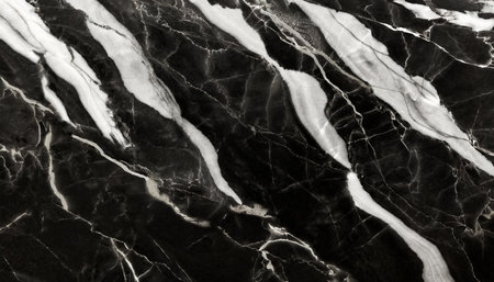 black marble patterned natural patterns texture background abstract marble texture background for designの素材