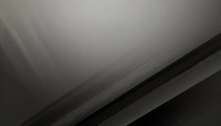 design background subtle dark modernの素材