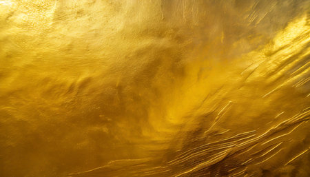 golden texture background. gold background. gold background. gold backgroundの素材