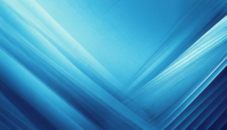 light blue background abstract designの素材