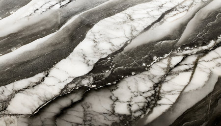 marble granite white background wall surface black pattern graphic abstract light elegant gray for do floor ceramic counter texture stone slab smooth tile silver natural for interior decorationの素材