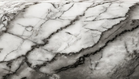 marble granite white background wall surface black pattern graphic abstract light elegant gray for do floor ceramic counter texture stone slab smooth tile silver natural for interior decorationの素材