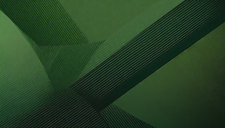 dark green abstract backgroundの素材