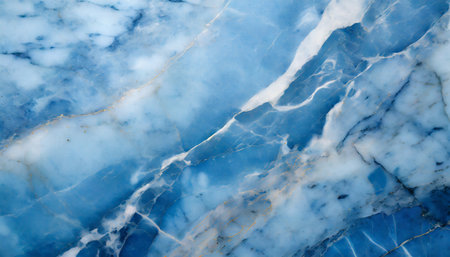blue marble backgroundの素材