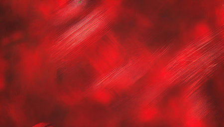 abstract red background red motion backgroundの素材