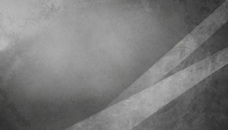 abstract gray backgroundの素材