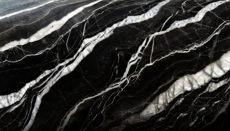 black marble patterned natural patterns texture background abstract marble texture background for designの素材