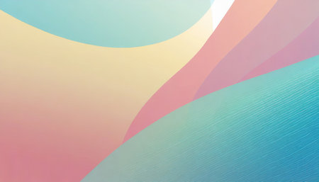 pastel color wallpaper cool tone wallpaper background abstract colorful on white free background free pastel wallpaper best pastel background for commercialsの素材