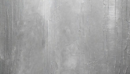wall gray texture as backgroundの素材