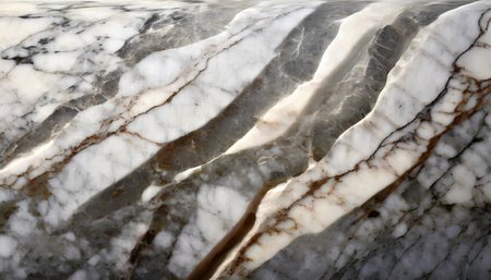 marbleの素材