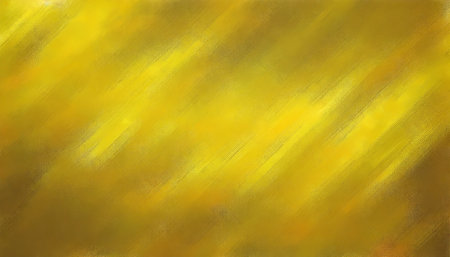 yellow abstract texture background pattern backdrop of gradient wallpaperの素材