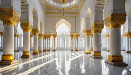 rainbow liquid flow shapes set iridescent holographic wavy fluid glass circle substance diffraction effect ai generatedの素材