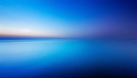 blue gradient backgroundの素材