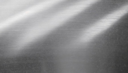 silver texture background metalの素材