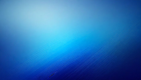 blue gradient backgroundの素材