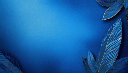 blue texture blue background abstract blue background for designer templates for cards and postersの素材