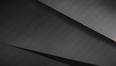 dark neutral background for wide bannerの素材