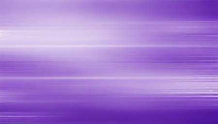 light purple defocused blurred motion abstract background widescreen horizontalの素材