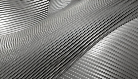 rendered silverの素材