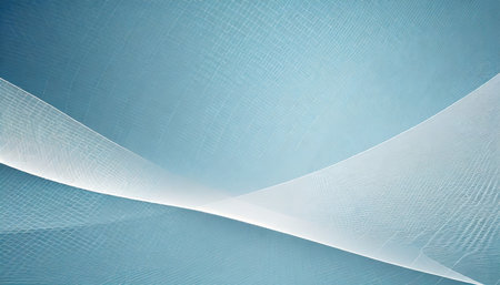 light blue background ventorius s clean design white meshの素材