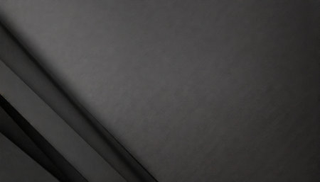 dark neutral background for wide bannerの素材