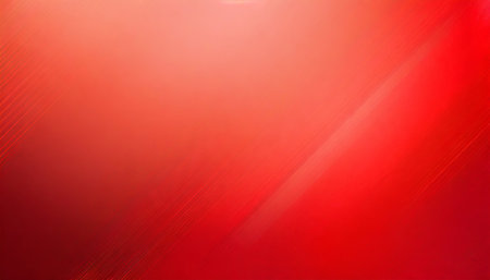 red gradient abstract backgroundの素材