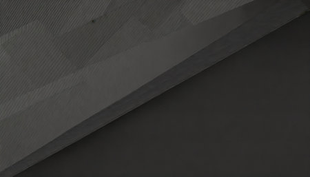 dark neutral background for wide bannerの素材