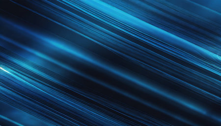 dark blue pc wallpaper abstract blue backgroundの素材