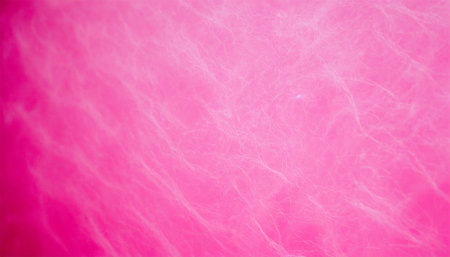 beautiful abstract pink wallpaperの素材