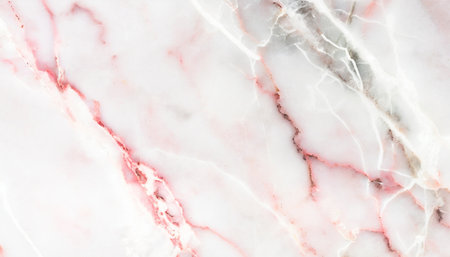 polished onyx marble wall surface white pattern graphic abstract light elegant black for ceramic counter texture tile gray silver background natural for interior decorationの素材