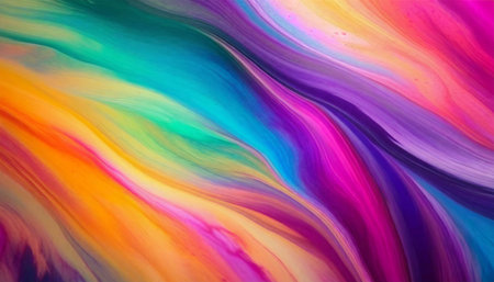 abstract colourful background i phone i pad wallpaperの素材