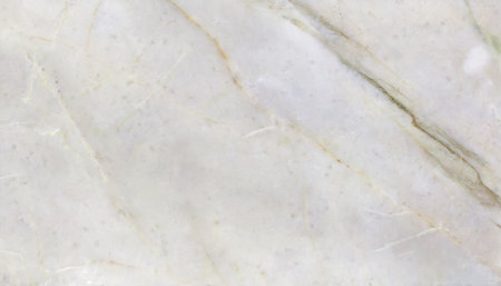 marble texture background italian polished high resolution slab marble using for wallpapers wall tiles and floor tiles surfaceの素材