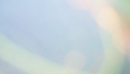 abstract background of grain or noise from digital camera sensorの素材