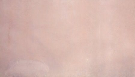 pale pink concrete wallの素材