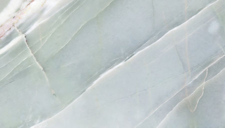 limestone brecia high gloss and high depth marble texture background using for home decoration interior exterior stone textured marble design wall and floor surface tilesの素材