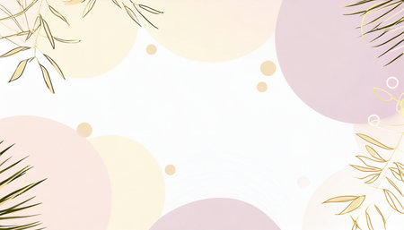 simple business backgroundの素材