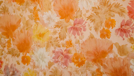 abstract colourful background high quality imagesの素材