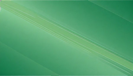 green metal texture background vector illustrationの素材