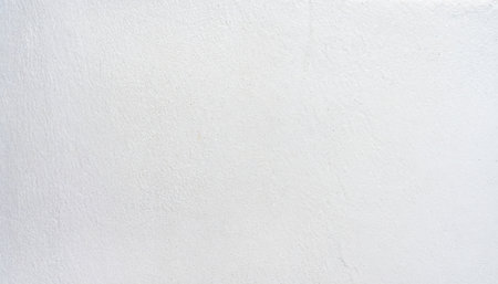 empty white concrete texture background abstract backgrounds background design with space for your textの素材