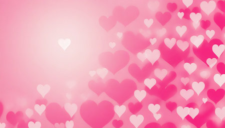 hart backgrounds love and romantic wallpaperの素材