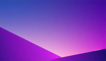 background gradient vector purple template and wallpaperの素材