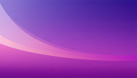 background gradient vector purple template and wallpaperの素材